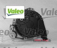 Achat de VALEO 439092 Alternateur pas chères