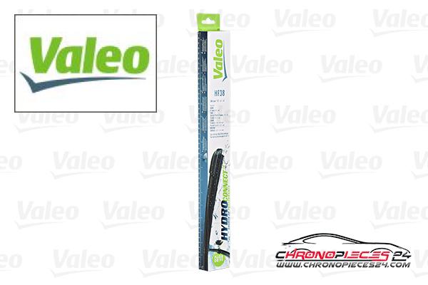 Achat de VALEO 578501 Balai d'essuie-glace pas chères