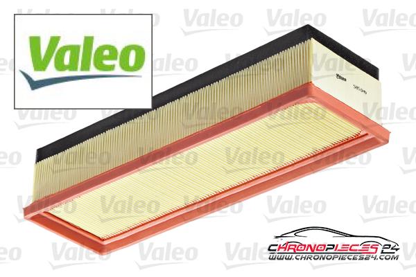 Achat de VALEO 585049 Filtre à air pas chères