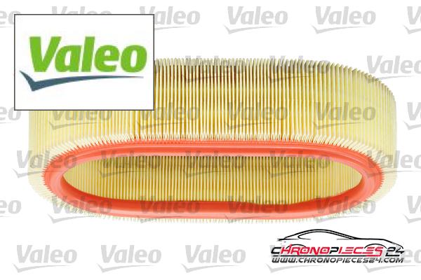 Achat de VALEO 585647 Filtre à air pas chères