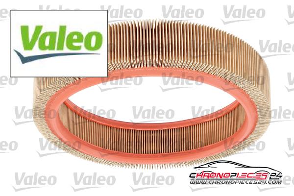 Achat de VALEO 585607 Filtre à air pas chères