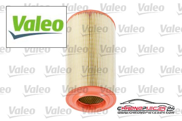 Achat de VALEO 585694 Filtre à air pas chères