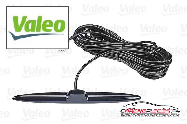 Achat de VALEO 632215 Présentoir génération 3&4 pas chères