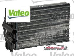 Achat de VALEO 715306 Système de chauffage pas chères