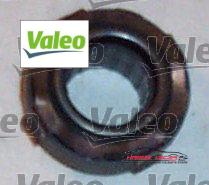 Achat de VALEO 801577 Kit d'embrayage pas chères