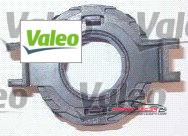 Achat de VALEO 801980 Kit d'embrayage pas chères