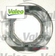 Achat de VALEO 821237 Kit d'embrayage pas chères