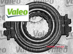 Achat de VALEO 821340 Kit d'embrayage pas chères