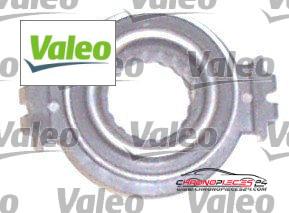 Achat de VALEO 821341 Kit d'embrayage pas chères