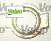 Achat de VALEO 821412 Kit d'embrayage pas chères