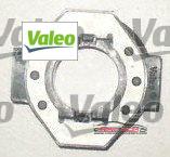 Achat de VALEO 821457 Kit d'embrayage pas chères