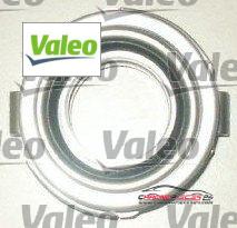 Achat de VALEO 826056 Kit d'embrayage pas chères