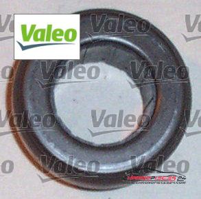 Achat de VALEO 826038 Kit d'embrayage pas chères