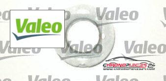 Achat de VALEO 826245 Kit d'embrayage pas chères