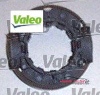 Achat de VALEO 826339 Kit d'embrayage pas chères