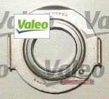 Achat de VALEO 826279 Kit d'embrayage pas chères