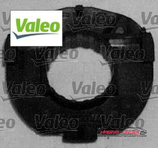 Achat de VALEO 821184 Kit d'embrayage pas chères