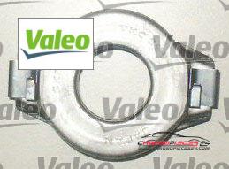 Achat de VALEO 826389 Kit d'embrayage pas chères