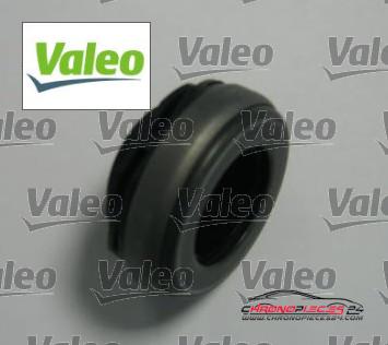 Achat de VALEO 826579 Kit d'embrayage pas chères