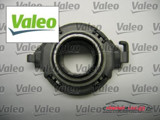 Achat de VALEO 826701 Kit d'embrayage pas chères