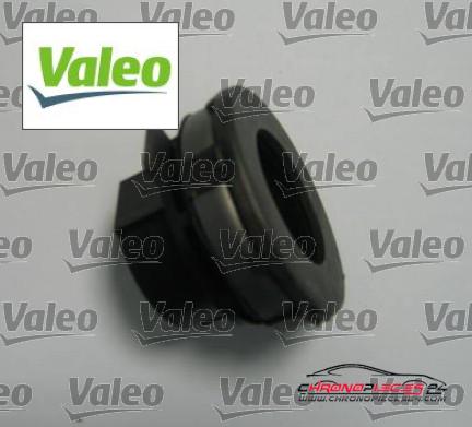 Achat de VALEO 826703 Kit d'embrayage pas chères