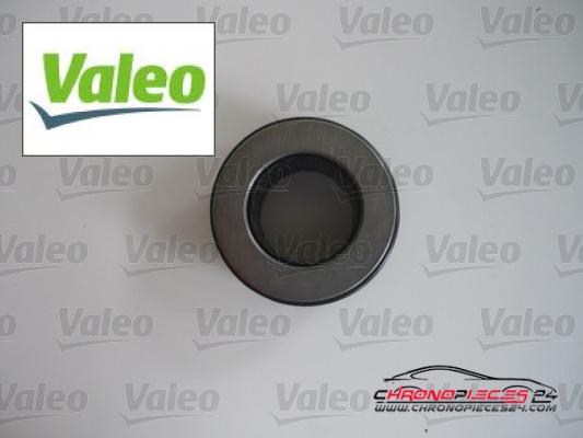 Achat de VALEO 826877 Kit d'embrayage pas chères