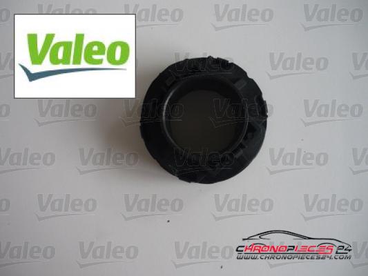 Achat de VALEO 826877 Kit d'embrayage pas chères