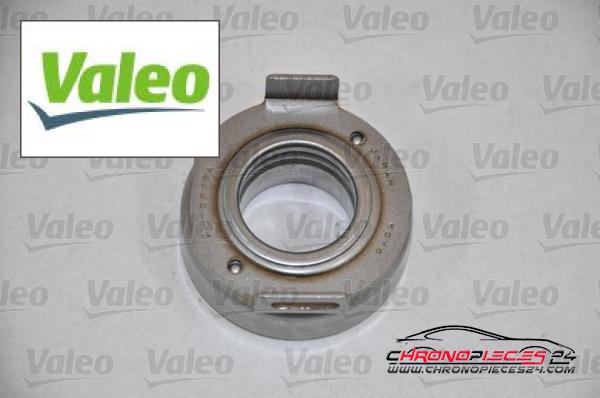 Achat de VALEO 828903 Kit d'embrayage pas chères