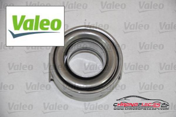 Achat de VALEO 828903 Kit d'embrayage pas chères