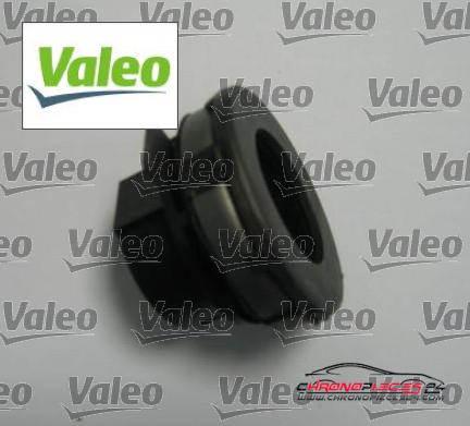 Achat de VALEO 835004 Kit d'embrayage pas chères