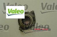 Achat de VALEO 835008 Kit d'embrayage pas chères