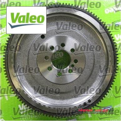 Achat de VALEO 835073 Kit d'embrayage pas chères