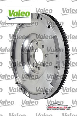 Achat de VALEO 835057 Kit d'embrayage pas chères