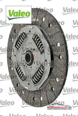 Achat de VALEO 835060 Kit d'embrayage pas chères