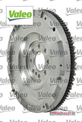 Achat de VALEO 835060 Kit d'embrayage pas chères