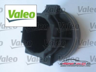 Achat de VALEO 835087 Kit d'embrayage pas chères