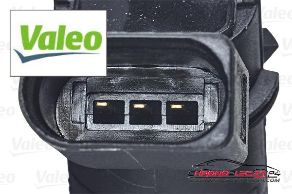 Achat de VALEO 890051 Capteur, parctronic pas chères