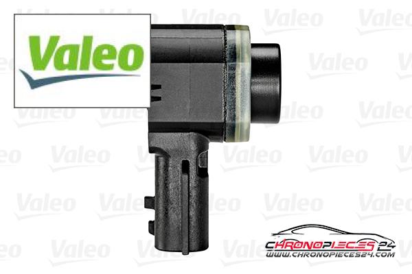 Achat de VALEO 890015 Capteur, parctronic pas chères