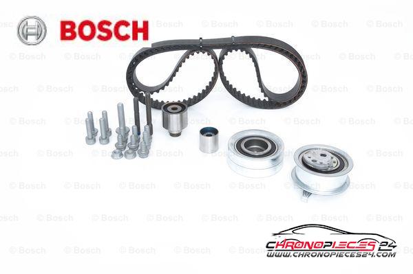 Achat de BOSCH 1 987 946 582 Kit de distribution pas chères