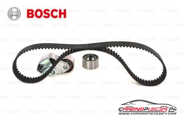 Achat de BOSCH 1 987 946 671 Kit de distribution pas chères