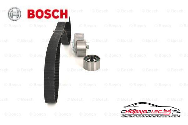 Achat de BOSCH 1 987 946 671 Kit de distribution pas chères