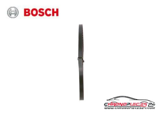 Achat de BOSCH 1 987 947 790 Courroie trapézoïdale pas chères