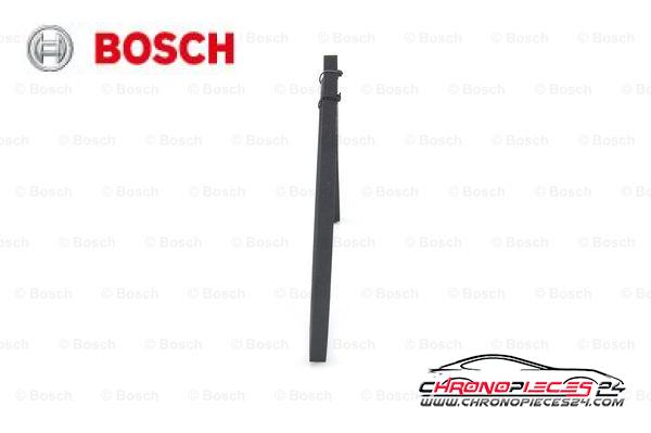 Achat de BOSCH 1 987 947 844 Courroie trapézoïdale à nervures pas chères