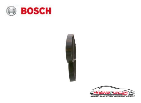 Achat de BOSCH 1 987 947 917 Courroie trapézoïdale à nervures pas chères