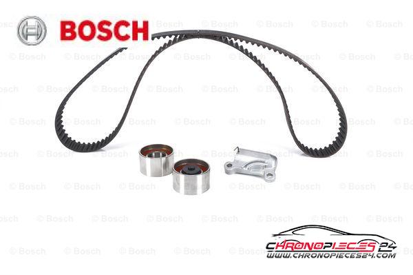 Achat de BOSCH 1 987 948 133 Kit de distribution pas chères