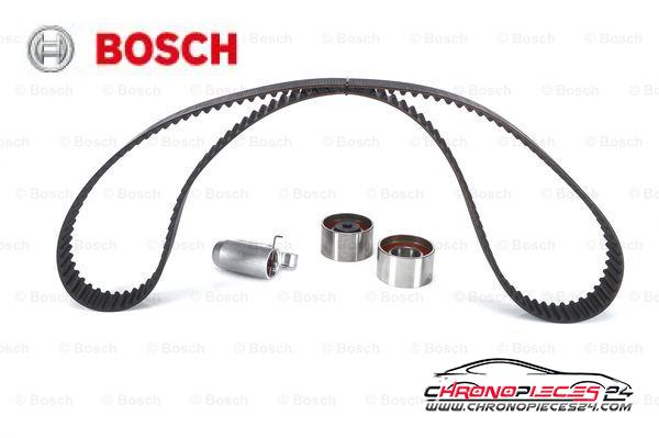 Achat de BOSCH 1 987 948 133 Kit de distribution pas chères