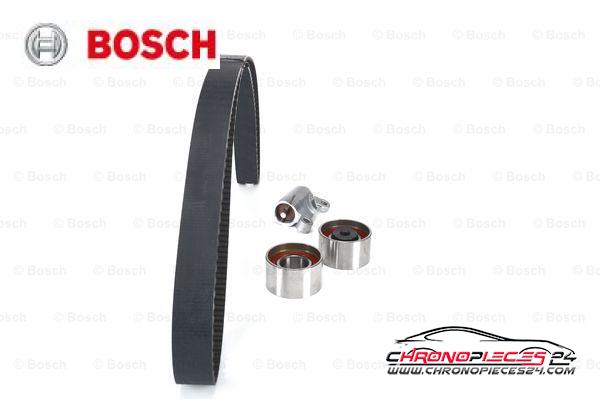 Achat de BOSCH 1 987 948 133 Kit de distribution pas chères