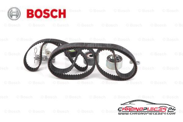 Achat de BOSCH 1 987 948 152 Kit de distribution pas chères