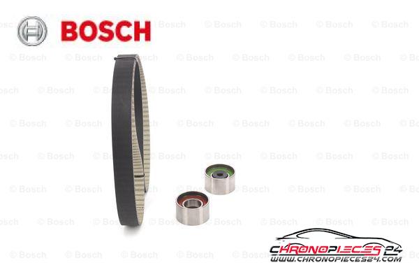 Achat de BOSCH 1 987 948 192 Kit de distribution pas chères