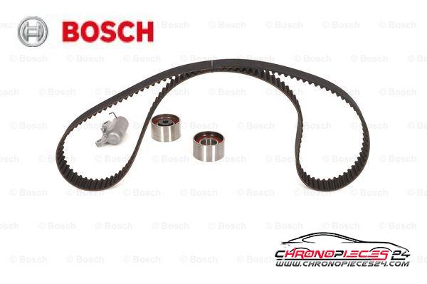 Achat de BOSCH 1 987 948 193 Kit de distribution pas chères